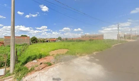 imagem 1 - Terrenos - Padrão imagem 1 - Terrenos - Padrão