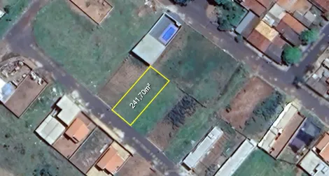 imagem 2 - Terrenos - Padrão imagem 2 - Terrenos - Padrão