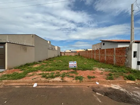 imagem 1 - Terrenos - Padrão imagem 1 - Terrenos - Padrão