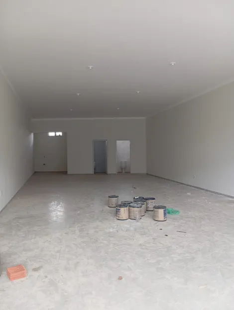 imagem 1 - Comerciais - Prédio Comercial imagem 1 - Comerciais - Prédio Comercial