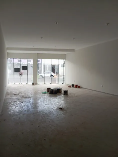 imagem 2 - Comerciais - Prédio Comercial imagem 2 - Comerciais - Prédio Comercial