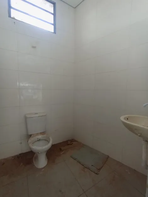 imagem 3 - Comerciais - Prédio Comercial imagem 3 - Comerciais - Prédio Comercial