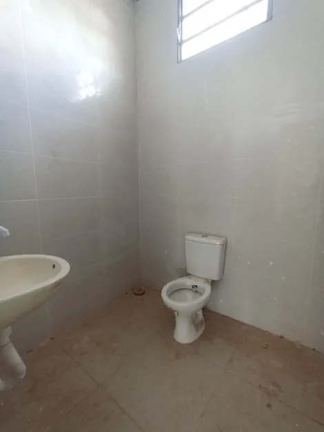 imagem 4 - Comerciais - Prédio Comercial imagem 4 - Comerciais - Prédio Comercial