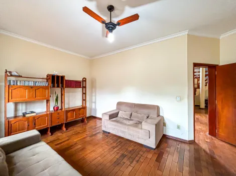 imagem 4 - Casas - Sobrado imagem 4 - Casas - Sobrado