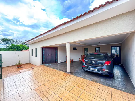 imagem 1 - Casas - Sobrado imagem 1 - Casas - Sobrado