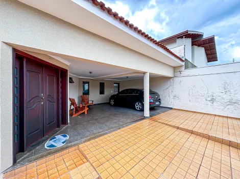 imagem 3 - Casas - Sobrado imagem 3 - Casas - Sobrado