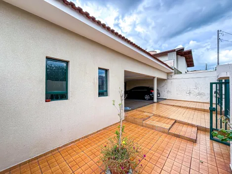 imagem 2 - Casas - Sobrado imagem 2 - Casas - Sobrado