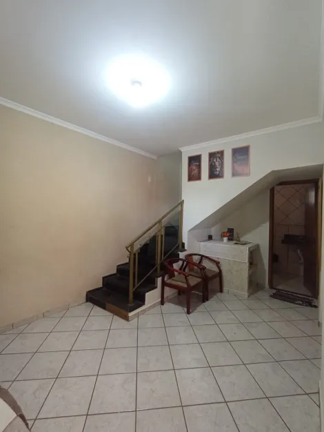 imagem 2 - Imóvel disponível para locação. imagem 2 - Imóvel disponível para locação.