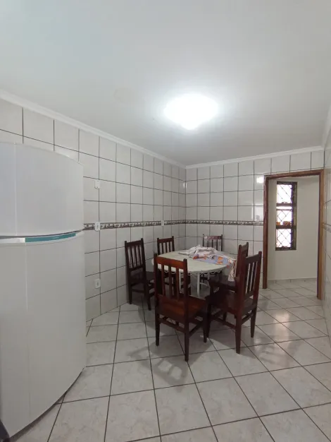 imagem 5 - Imóvel disponível para locação. imagem 5 - Imóvel disponível para locação.