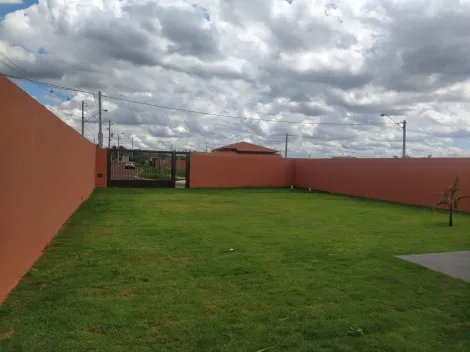 imagem 2 - Casas - Rancho imagem 2 - Casas - Rancho
