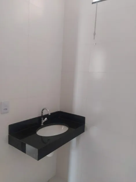 imagem 5 - Casas - Rancho imagem 5 - Casas - Rancho