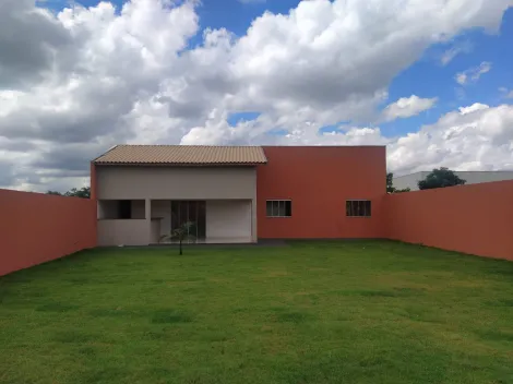 imagem 1 - Casas - Rancho imagem 1 - Casas - Rancho