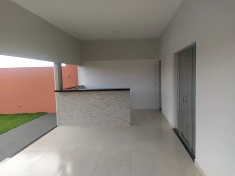 imagem 3 - Casas - Rancho imagem 3 - Casas - Rancho