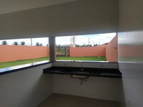 imagem 4 - Casas - Rancho imagem 4 - Casas - Rancho