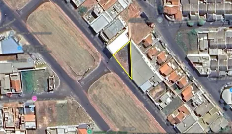 imagem 3 - Terrenos - Residencial / Comercial imagem 3 - Terrenos - Residencial / Comercial