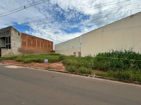 imagem 2 - Terrenos - Residencial / Comercial imagem 2 - Terrenos - Residencial / Comercial