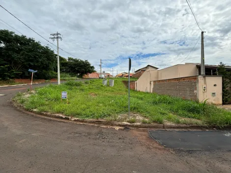 imagem 2 - Terrenos - Padrão imagem 2 - Terrenos - Padrão