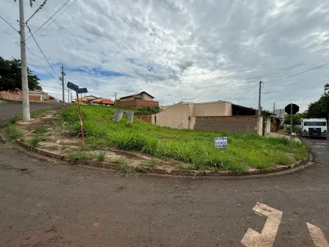 imagem 1 - Terrenos - Padrão imagem 1 - Terrenos - Padrão
