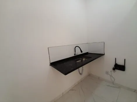 imagem 5 - Comerciais - Ponto Comercial imagem 5 - Comerciais - Ponto Comercial