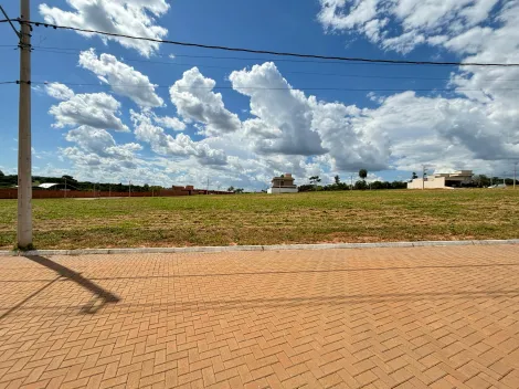 imagem 1 - Terrenos - Condomínio imagem 1 - Terrenos - Condomínio