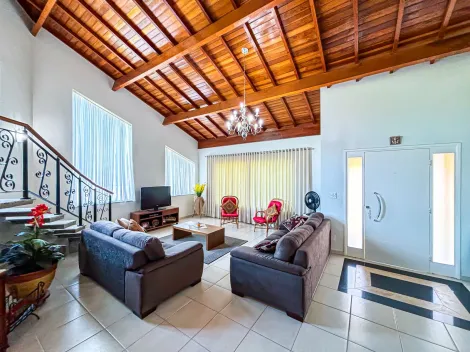 imagem 2 - Casas - Condomínio imagem 2 - Casas - Condomínio