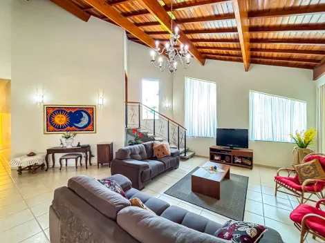 imagem 4 - Casas - Condomínio imagem 4 - Casas - Condomínio