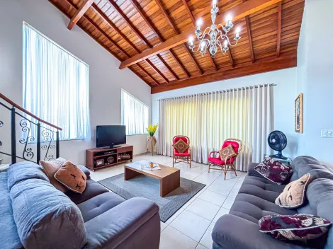 imagem 3 - Casas - Condomínio imagem 3 - Casas - Condomínio