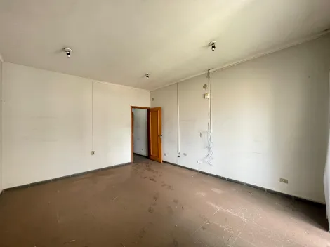 imagem 4 - Comerciais - Sala imagem 4 - Comerciais - Sala