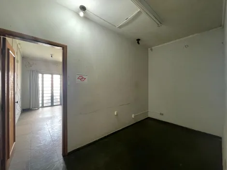 imagem 5 - Comerciais - Sala imagem 5 - Comerciais - Sala