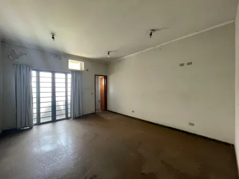 imagem 3 - Comerciais - Sala imagem 3 - Comerciais - Sala