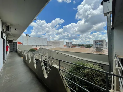 imagem 2 - Comerciais - Sala imagem 2 - Comerciais - Sala