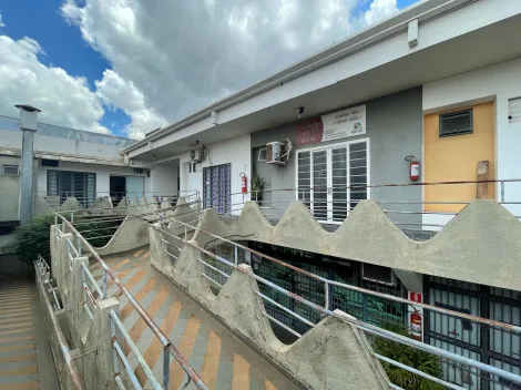 imagem 1 - Comerciais - Sala imagem 1 - Comerciais - Sala