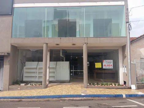 imagem 1 - Comerciais - Ponto Comercial imagem 1 - Comerciais - Ponto Comercial