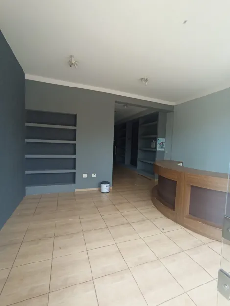 imagem 2 - Comerciais - Ponto Comercial imagem 2 - Comerciais - Ponto Comercial