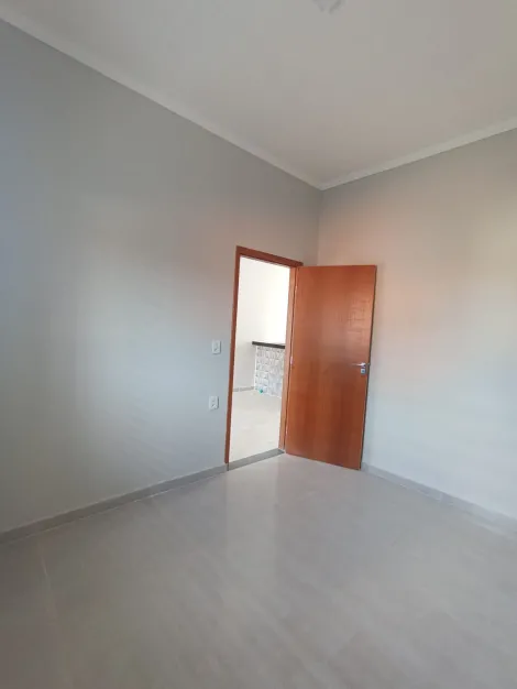 imagem 5 - Imóvel disponível para locação. imagem 5 - Imóvel disponível para locação.