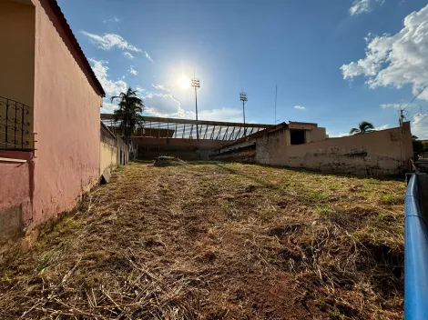 imagem 1 - Terrenos - Residencial / Comercial imagem 1 - Terrenos - Residencial / Comercial