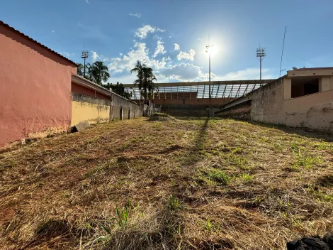 imagem 2 - Terrenos - Residencial / Comercial imagem 2 - Terrenos - Residencial / Comercial