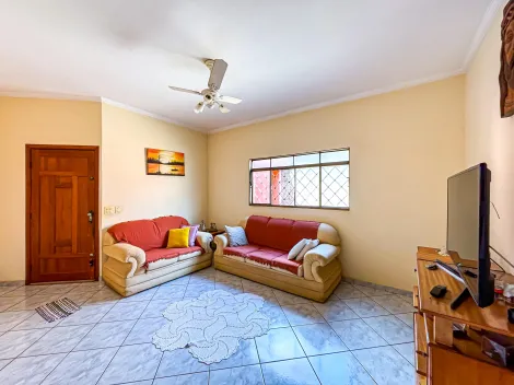 imagem 5 - Casas - Padrão imagem 5 - Casas - Padrão