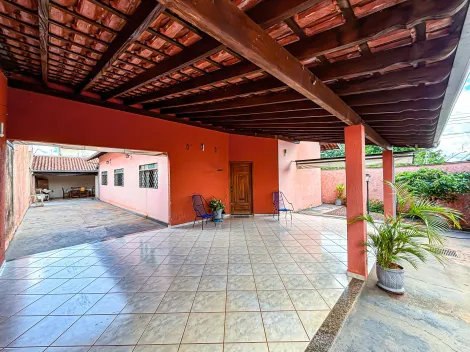 imagem 1 - Casas - Padrão imagem 1 - Casas - Padrão
