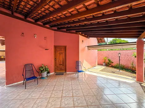 imagem 2 - Casas - Padrão imagem 2 - Casas - Padrão