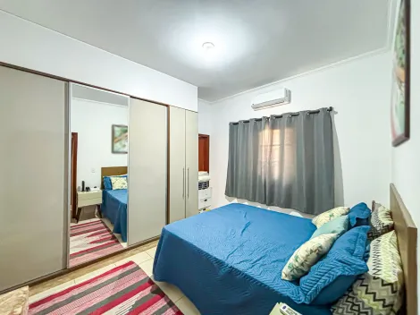 imagem 5 - Casas - Padrão imagem 5 - Casas - Padrão