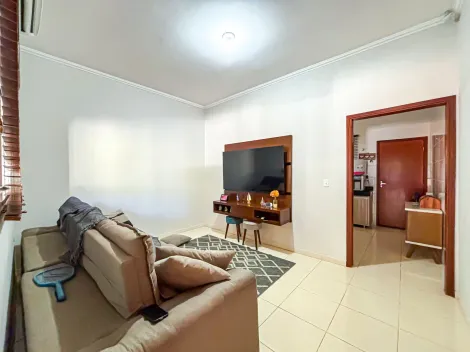 imagem 3 - Casas - Padrão imagem 3 - Casas - Padrão