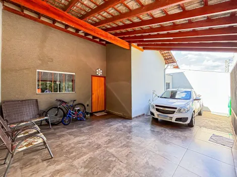 imagem 2 - Casas - Padrão imagem 2 - Casas - Padrão