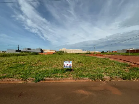 imagem 1 - Terrenos - Residencial / Comercial imagem 1 - Terrenos - Residencial / Comercial