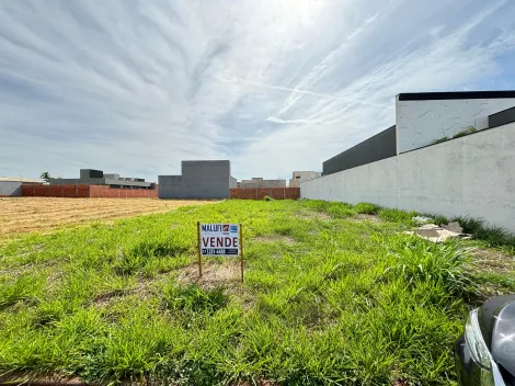 imagem 1 - Terrenos - Residencial / Comercial imagem 1 - Terrenos - Residencial / Comercial