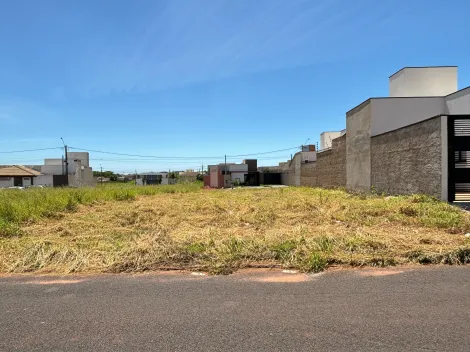 imagem 1 - Terrenos - Residencial / Comercial imagem 1 - Terrenos - Residencial / Comercial