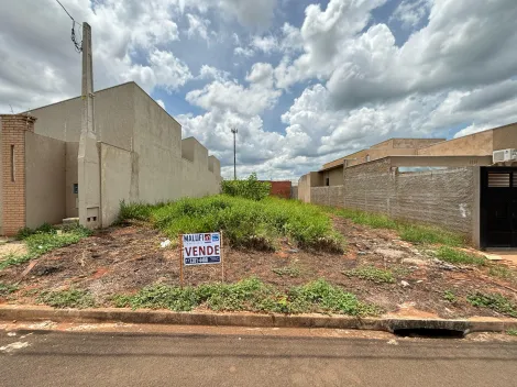 imagem 1 - Terrenos - Residencial / Comercial imagem 1 - Terrenos - Residencial / Comercial