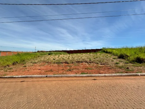 imagem 1 - Terrenos - Residencial / Comercial imagem 1 - Terrenos - Residencial / Comercial