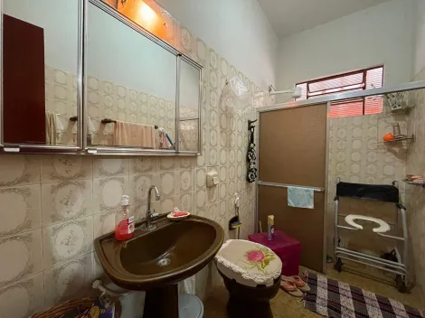 imagem 5 - Casas - Padrão imagem 5 - Casas - Padrão