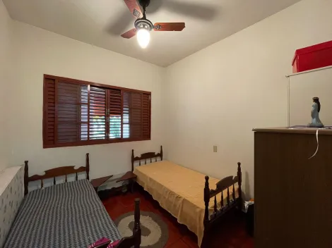 imagem 4 - Casas - Padrão imagem 4 - Casas - Padrão